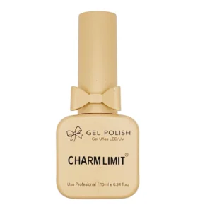 SEMI CHARM LIMIT MOÑO 10ML 16