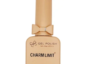 CHAMR-17.webp SEMI CHARM LIMIT MOÑO 10ML 17