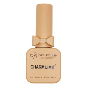 SEMI CHARM LIMIT MOÑO 10ML 17