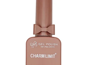 CHAMR-18.webp SEMI CHARM LIMIT MOÑO 10ML 18
