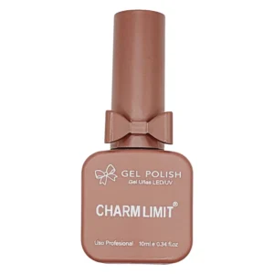 SEMI CHARM LIMIT MOÑO 10ML 18