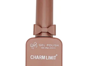 CHAMR-21.webp SEMI CHARM LIMIT MOÑO 10ML 21