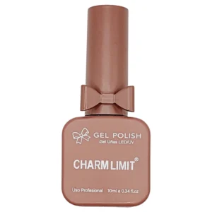 SEMI CHARM LIMIT MOÑO 10ML 21