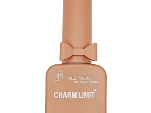 CHAMR-22.webp SEMI CHARM LIMIT MOÑO 10ML 22