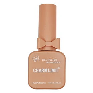 SEMI CHARM LIMIT MOÑO 10ML 22