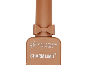 CHAMR-23.webp SEMI CHARM LIMIT MOÑO 10ML 23