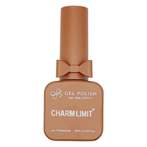 SEMI CHARM LIMIT MOÑO 10ML 23