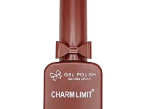 CHAMR-25.webp SEMI CHARM LIMIT MOÑO 10ML 25