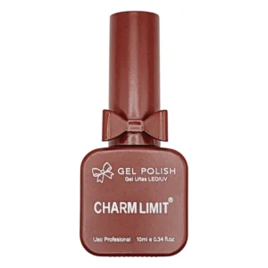 SEMI CHARM LIMIT MOÑO 10ML 25