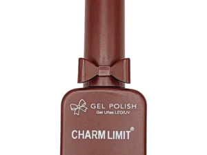 CHARM-26.webp SEMI CHARM LIMIT MOÑO 10ML 26