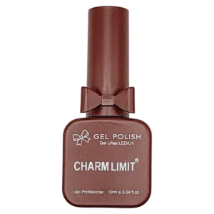 SEMI CHARM LIMIT MOÑO 10ML 26