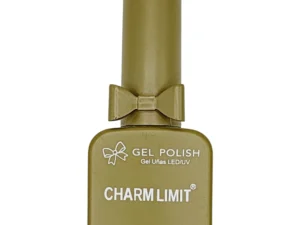 CHARM-42.webp SEMI CHARM LIMIT MOÑO 10ML 42