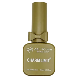 SEMI CHARM LIMIT MOÑO 10ML 42