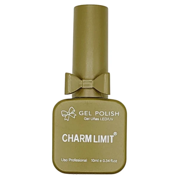 SEMI CHARM LIMIT MOÑO 10ML 42