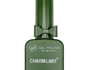 CHARM-43.webp SEMI CHARM LIMIT MOÑO 10ML 43