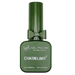 SEMI CHARM LIMIT MOÑO 10ML 43