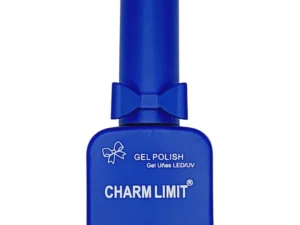 CHARM-54.webp SEMI CHARM LIMIT MOÑO 10ML 54