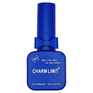 SEMI CHARM LIMIT MOÑO 10ML 54