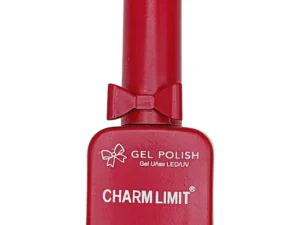 CHARM-63.webp SEMI CHARM LIMIT MOÑO 10ML 63
