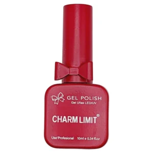 SEMI CHARM LIMIT MOÑO 10ML 63