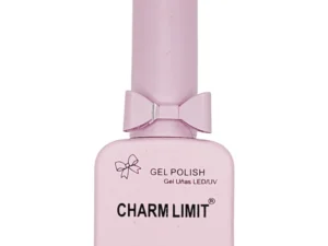 CHARM-68.webp SEMI CHARM LIMIT MOÑO 10ML 68