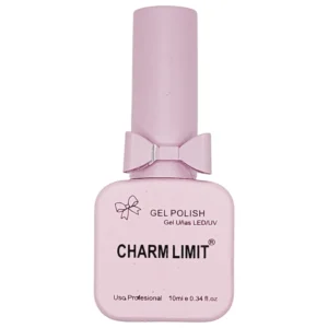 SEMI CHARM LIMIT MOÑO 10ML 68