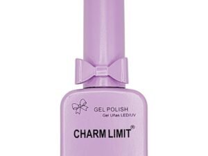 CHARM-69.jpg SEMI CHARM LIMIT MOÑO 10ML 69