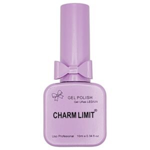 SEMI CHARM LIMIT MOÑO 10ML 69