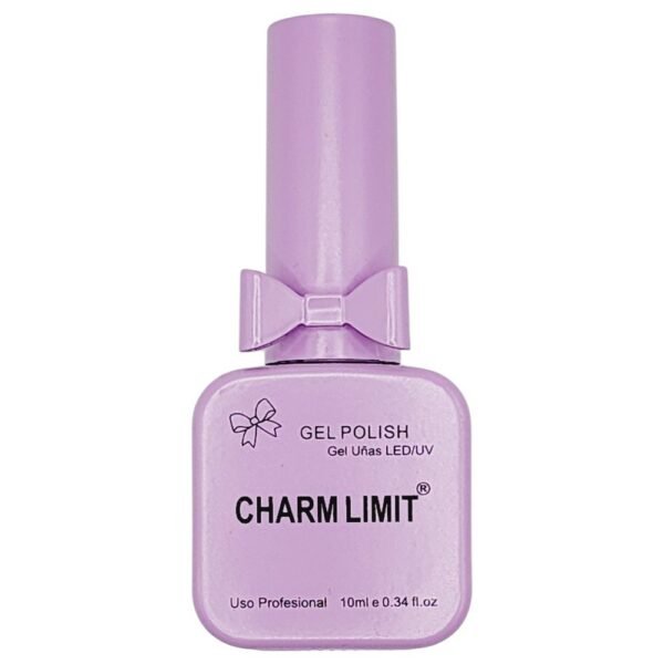SEMI CHARM LIMIT MOÑO 10ML 69