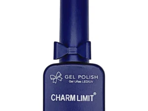 CHARM-80.webp SEMI CHARM LIMIT MOÑO 10ML 80