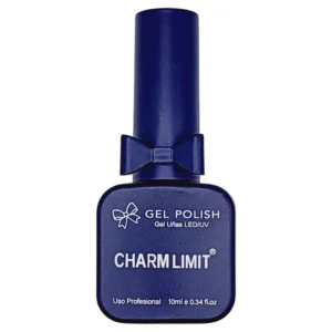 SEMI CHARM LIMIT MOÑO 10ML 80