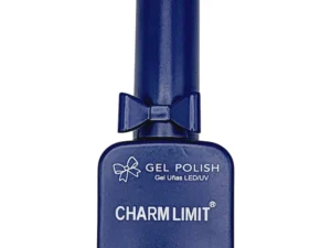 CHARM-81.webp SEMI CHARM LIMIT MOÑO 10ML 81