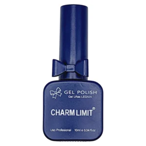 SEMI CHARM LIMIT MOÑO 10ML 81