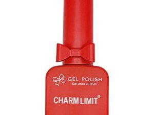 CHARM-83.jpg SEMI CHARM LIMIT MOÑO 10ML 83