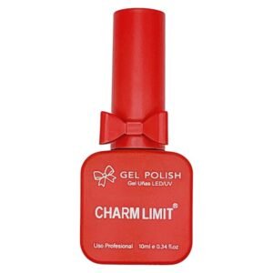 SEMI CHARM LIMIT MOÑO 10ML 83