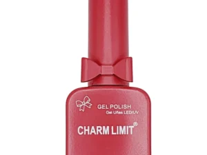 CHARM-86.webp SEMI CHARM LIMIT MOÑO 10ML 86