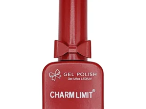 CHARM-88.webp SEMI CHARM LIMIT MOÑO 10ML 88