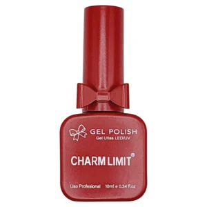 SEMI CHARM LIMIT MOÑO 10ML 88