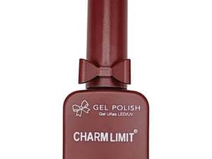 CHARM-89.webp SEMI CHARM LIMIT MOÑO 10ML 89