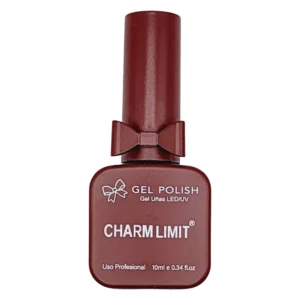 SEMI CHARM LIMIT MOÑO 10ML 89