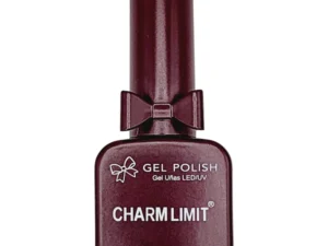 CHARM-90.webp SEMI CHARM LIMIT MOÑO 10ML 90