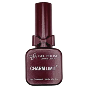 SEMI CHARM LIMIT MOÑO 10ML 90