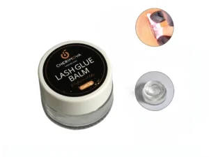 LASH GLUE BALM PREMIUM