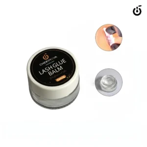LASH GLUE BALM PREMIUM