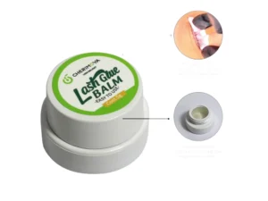 LASH GLUE BALM 5G