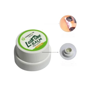 LASH GLUE BALM 5G