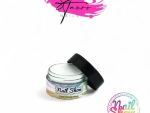 POLIMERO NAIL SHOW 14G CLEAR TRASPARENTE