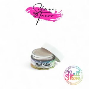 POLIMERO NAIL SHOW 14G COVER PINK DIAMOND