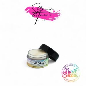 POLIMERO NAIL SHOW 14G COVER PINK PRINCESS
