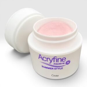 POLIMERO ACRYFINE 51 COVER 30G
